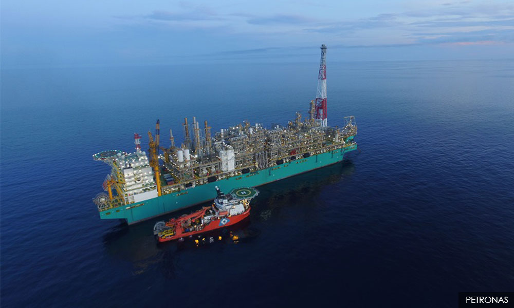 3324a3e9f60cc6fe8a964985c20a24b4