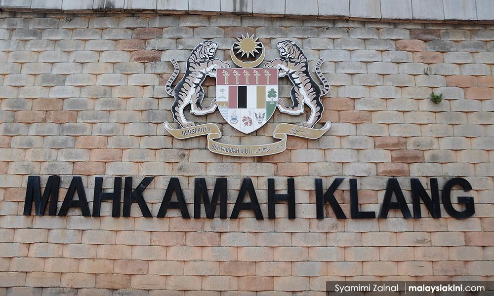Doktor cuai keluar minum abai pesakit: Pusat bersalin diarah bayar RM6 juta
