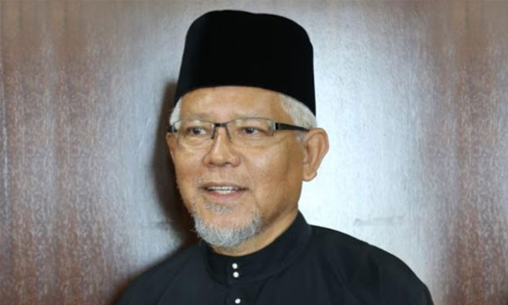 Lesen premis judi di Kedah hanya tamat akhir tahun ini