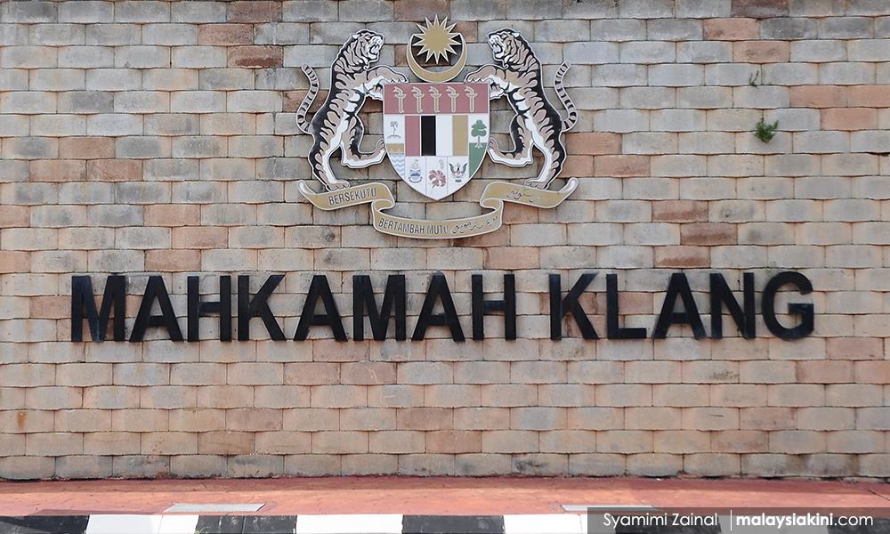 Pak cik liwat anak saudara dipenjara 10 tahun, tiga sebatan