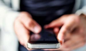 COMMENT | Are M'sian youths free online under the Constitution?