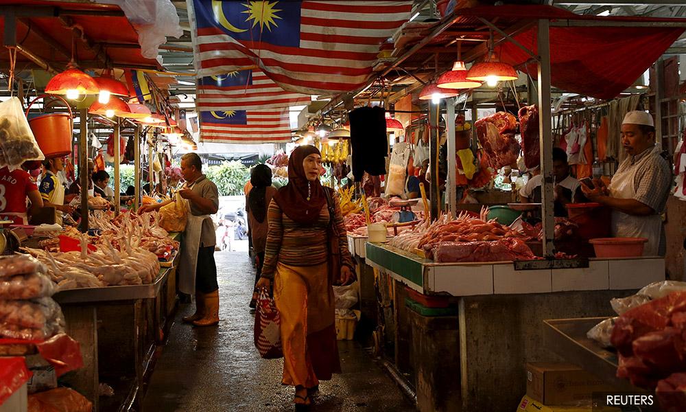 COMMENT | Will there be accountability from subsidy removals?