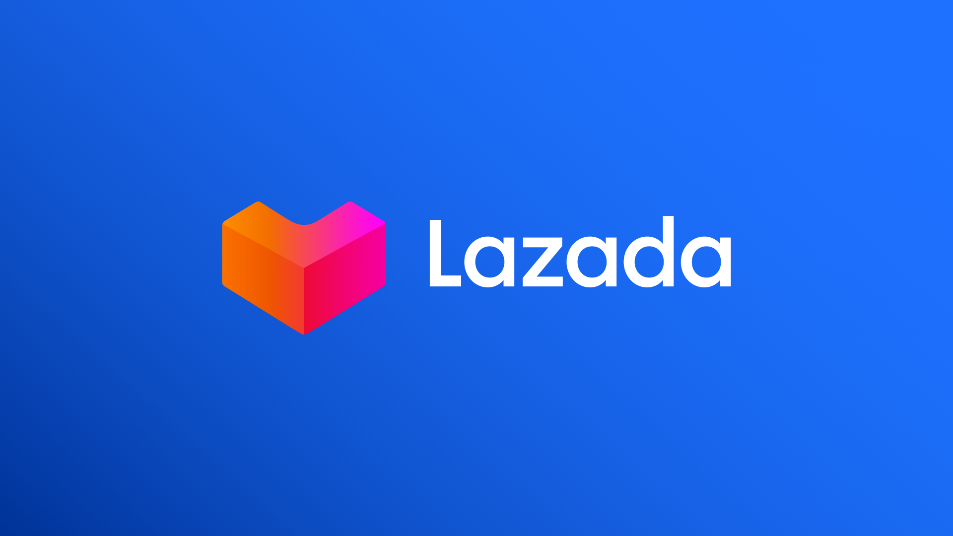 Lazada’s AI-Powered 12.12 All Out Sale Generated  US$483 Million in Consumer Savings  Across Southeast Asia