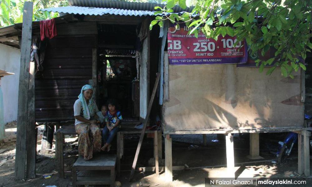 COMMENT | What ails rural Malay voters?