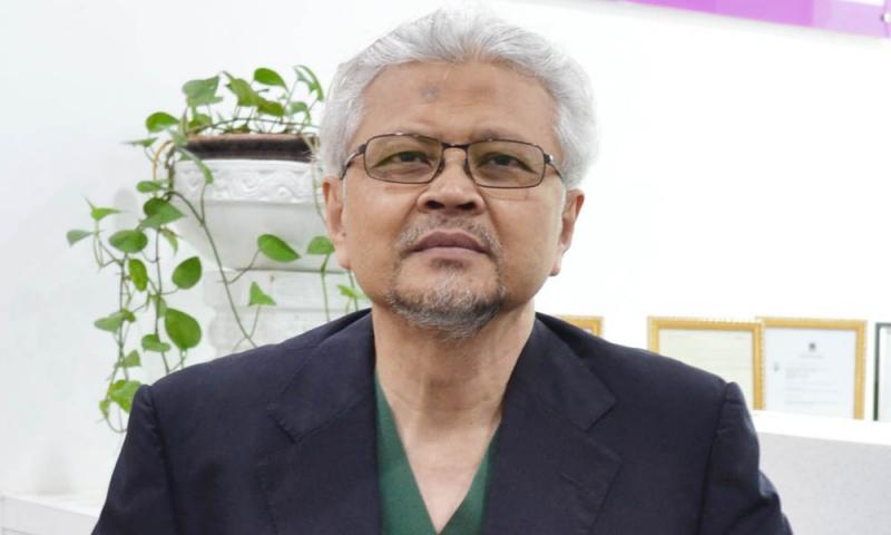 为挺巴集会缺失道歉，惟主办方强调“仅提醒而非禁止”