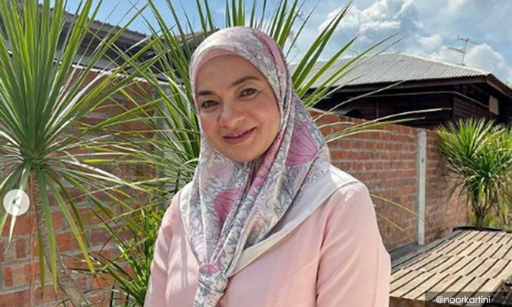 ‘Tak ada siapa berani ambil atau kongsikan gambar Bilal’