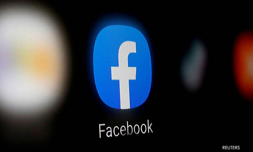 Man held over Facebook post allegedly insulting Raja of Perlis, mufti