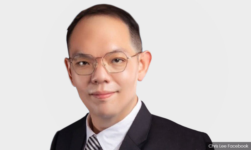 “拆庙论”媒体报道有出入,李俊杰报案促警方调查