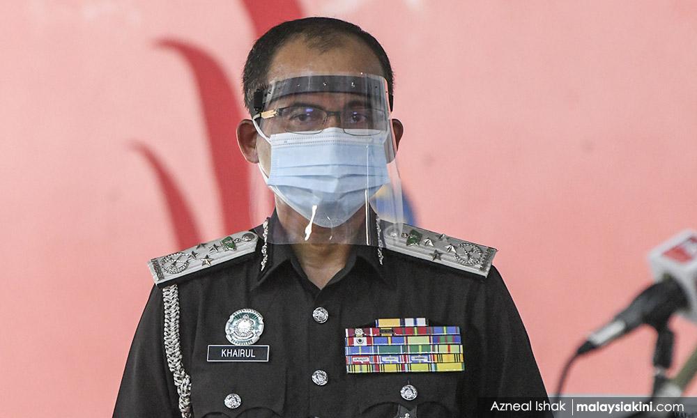 Immigration to abolish online passport system, extend counter operating hours