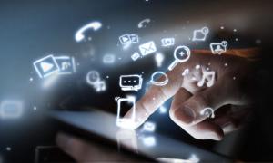 Digital sovereignty: Experts tell govt to design smarter policies, not shut out IT industry