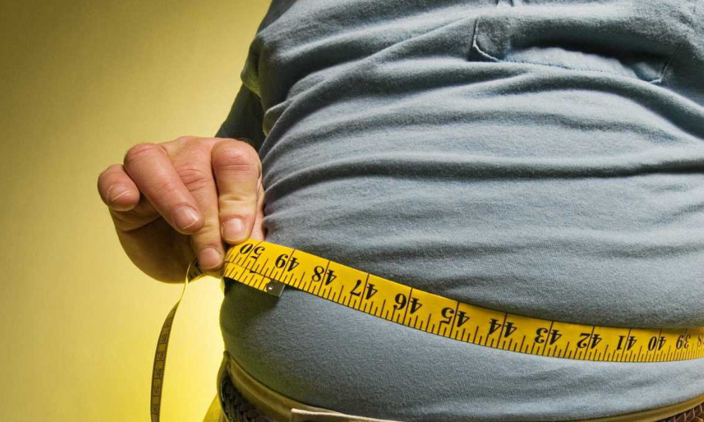 LETTER | Crafting culturally relevant solutions for obesity crisis
