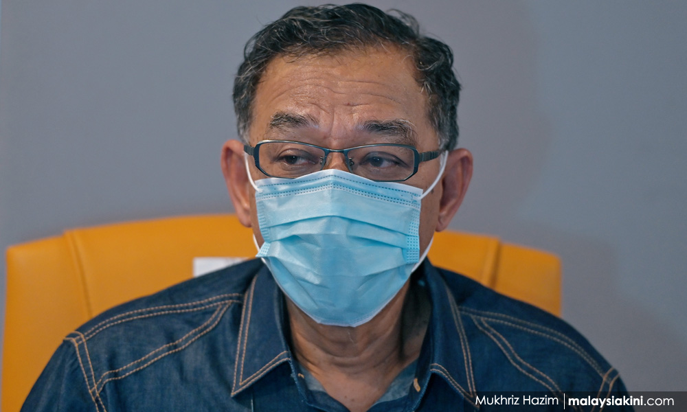 KPDNHEP siasat kenaikan harga barang - Rosol