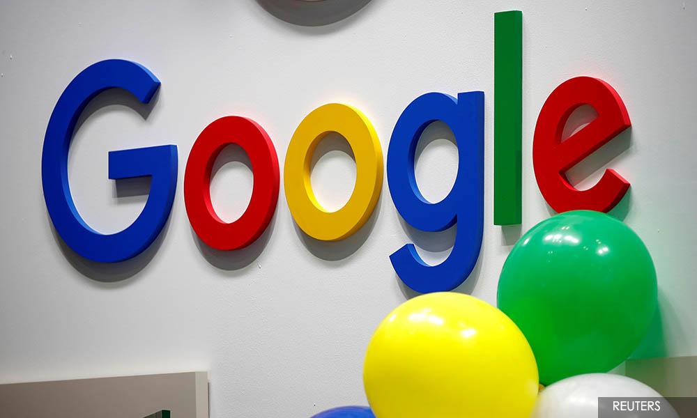 Australia's top court finds Google not liable for defamation