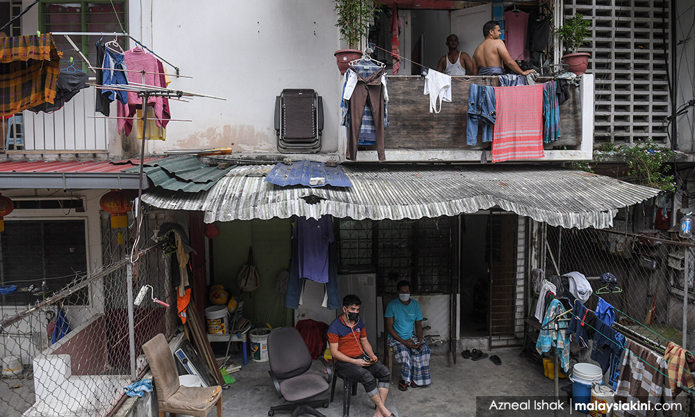 3 bulan jutawan, dalang kini tauke nasi kandar 1 d676d4fce3ab343f5e06571699db45b4