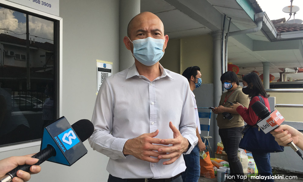 从未忏悔加服刑获礼遇,林立迎问“何谈宽恕纳吉”