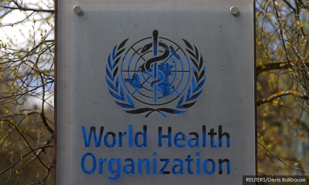 Explainer-How WHO might face future pandemics
