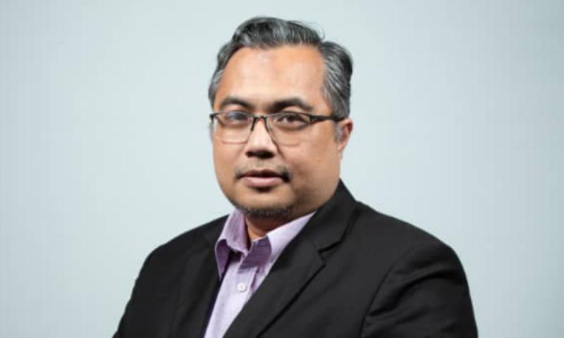 为廉价宣传号召抵制补选，公正党抨阿伦破坏民主