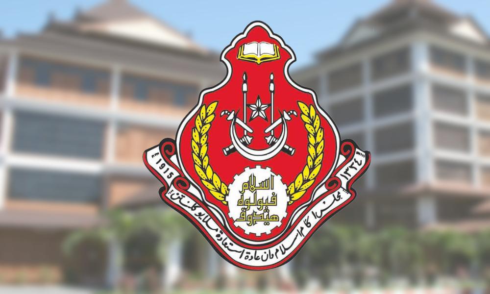 Zakat fitrah Kelantan RM7 tahun ini