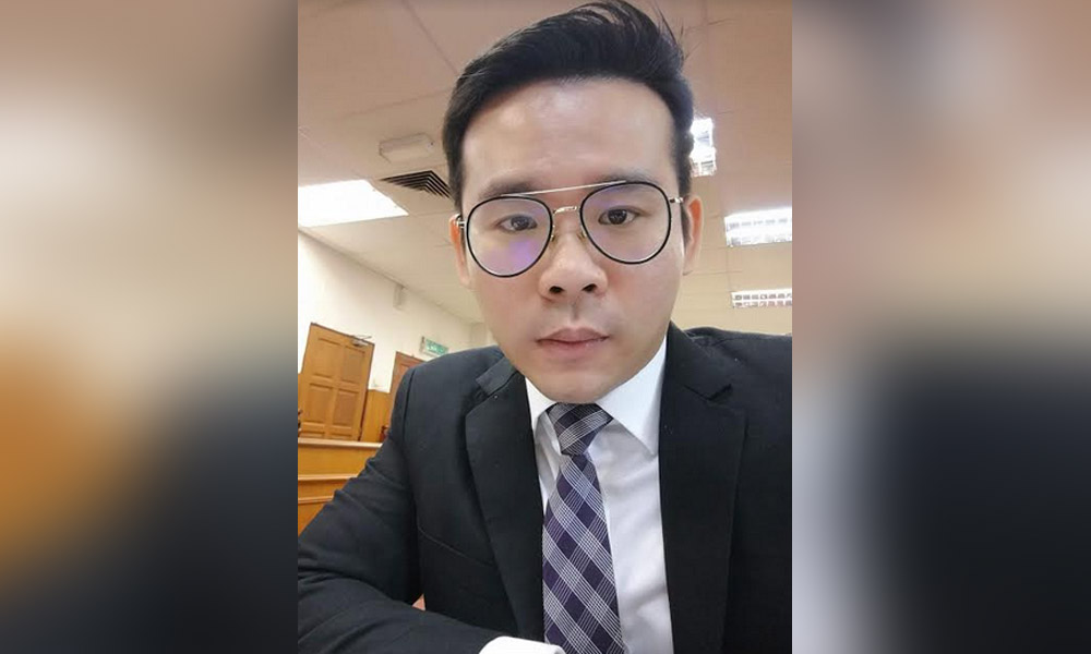 PJ councillor urges review of police SOPs involving innocent e-hailing drivers