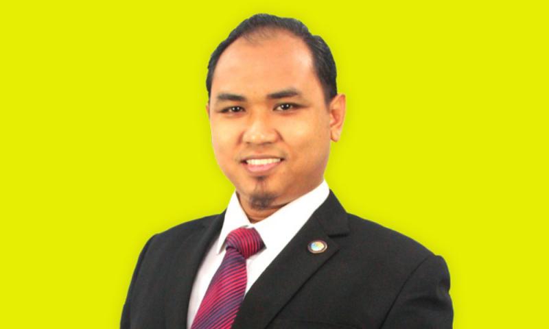 'Wira Putra sedia tempur pihak gugat badan kehakiman'