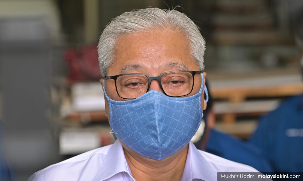 Youth account for almost half of all road deaths in past 2 years - PM