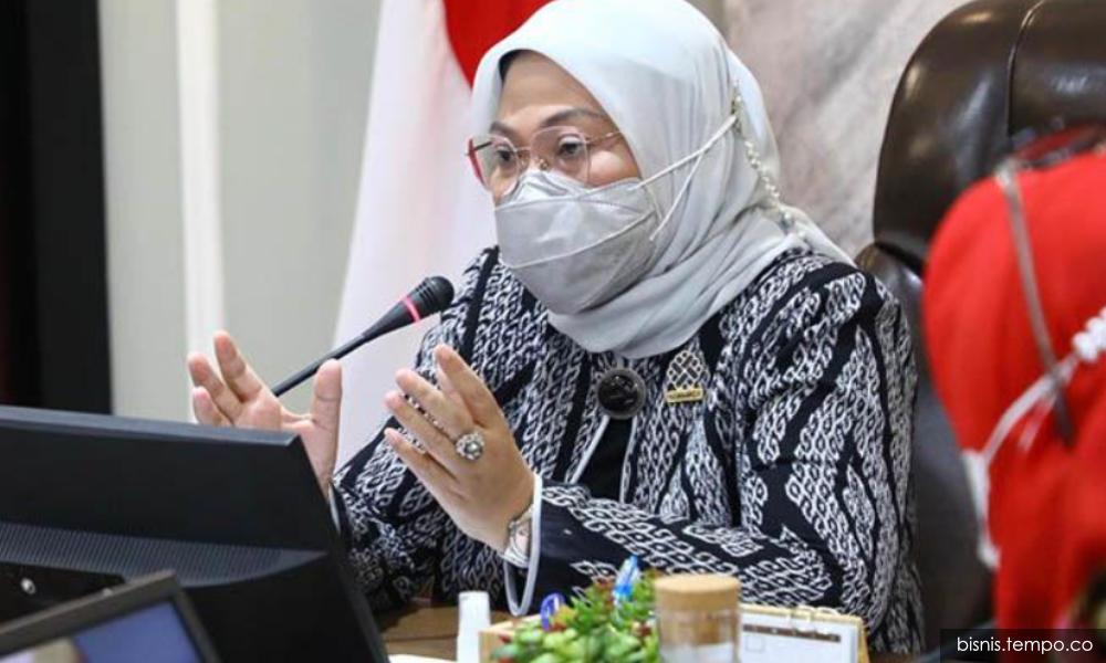Indonesia, Malaysia MOU to be benchmark for domestic worker’s protection