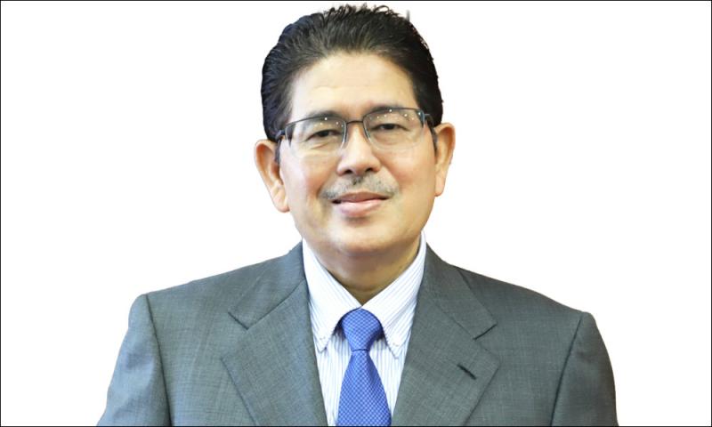 公服局发布总监公文，意在回应“辱骂官员”事件？