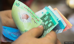 Slashing benefits after RM1,500 minimum wage is betrayal - MTUC