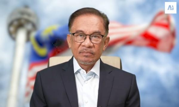 LETTER | An open letter to Anwar Ibrahim