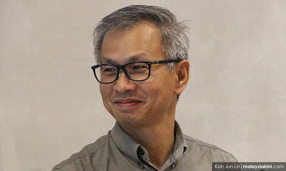 YOURSAY | M’sia the ultimate loser if Pua takes a backseat – Malaysiakini