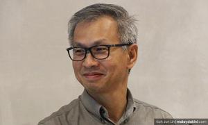 COMMENT | Pua probe: Necessary action or legal overreach?