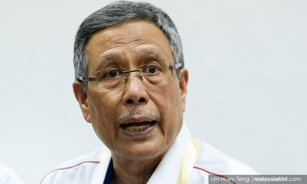 Larangan penggunaan PrEP kepada pasangan homoseksual belum difatwa
