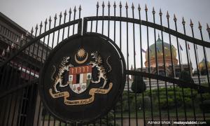 COMMENT | Why the outrage over PAS' 'Chinese PM' remark?