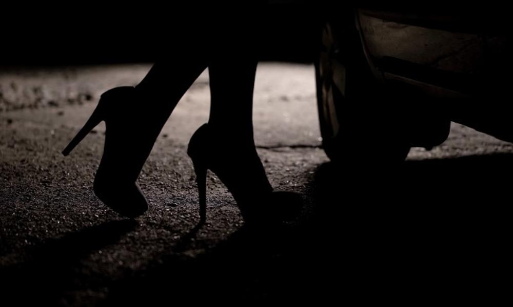 Past govts allowed KL prostitution, gambling dens to thrive: Anwar