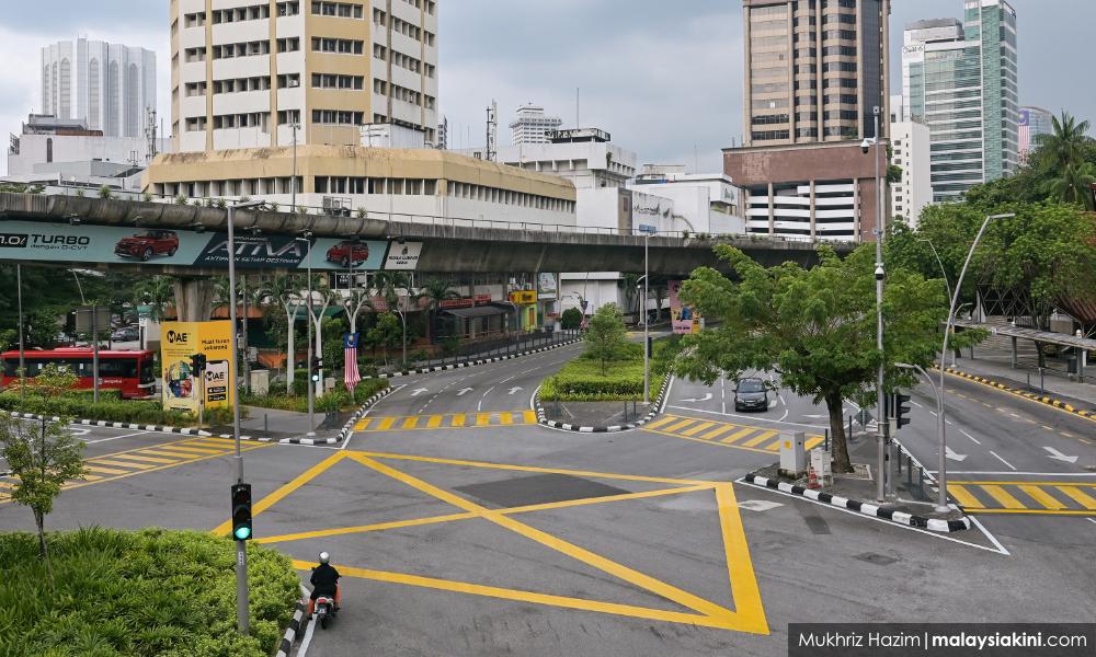 COMMENT | Register of assets can end suspicious land deals