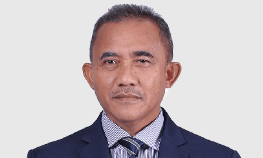 Bekas Datuk Bandar JB hadapi 12 tuduhan rasuah RM1.55 juta
