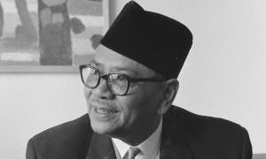 YOURSAY | Setting the course straight towards Tunku's vision