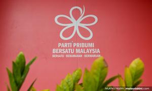 SNAPSHOT | Bersatu cracks the whip on its lawmakers; Pahang MB backs crown prince over sand exports 