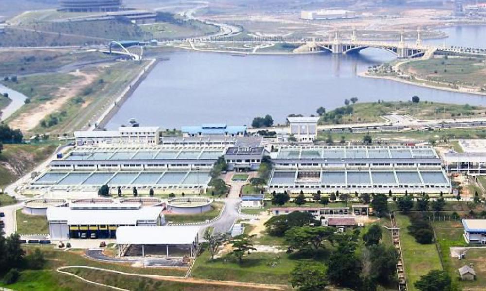 Odour pollution: Three water treatment plants in S'gor risk shut down