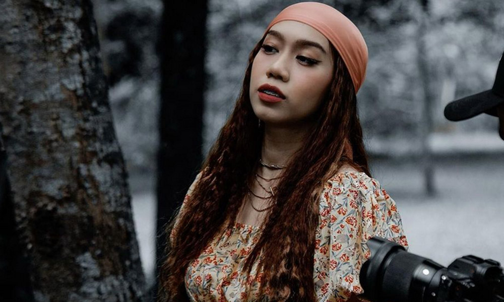 Warganegara anak: Loca B akui penantian perit 8 tahun berbaloi