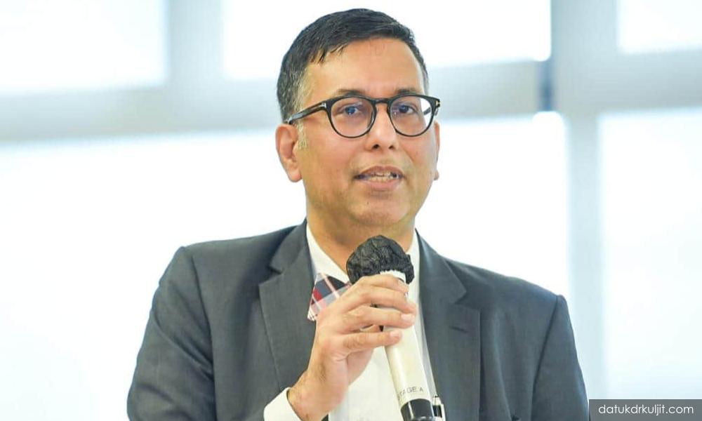 7a26d9937b8a1d53b367de711cc4791e