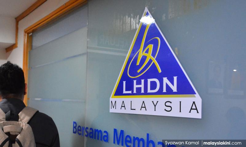 税收局加快退税，40亿追加拨款结清