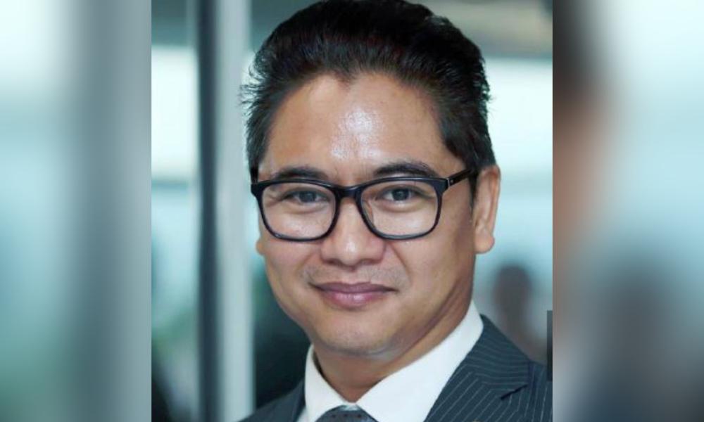 Kertas siasatan Adun positif dadah diserah pada pengarah pendakwaan negeri