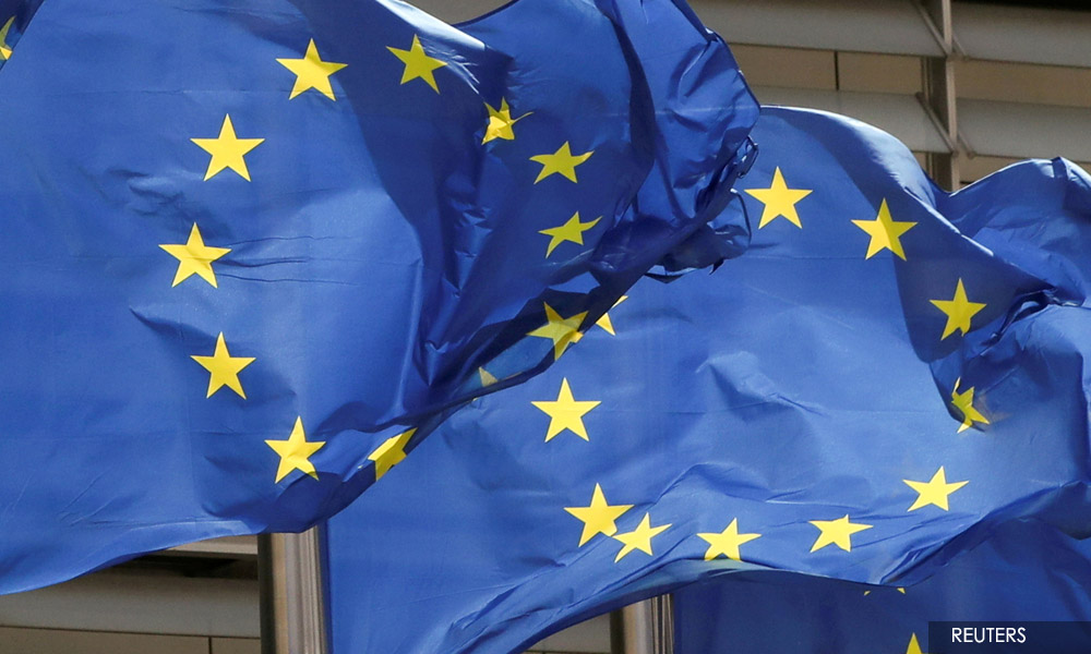 Energy crunch pits Germany against frustrated EU leaders seeking gas cap