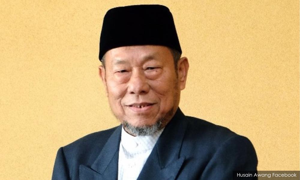 T'ganu PAS makes overtures, but Umno is 'busy'