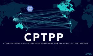 Groups urge PM to backtrack on CPTPP deal