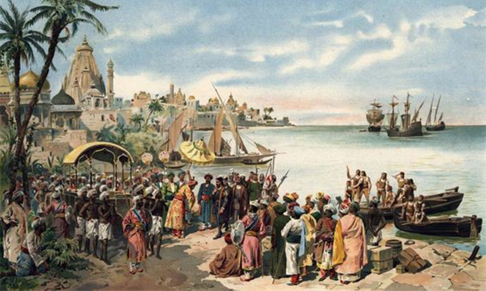 0026dcb52ed5e7e036c1ca7c3f3519cf