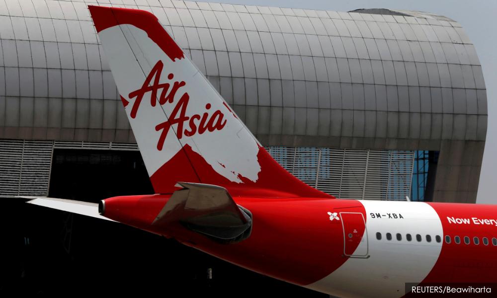 AirAsia Super App Now Selling Flights From More Than 700 Airlines