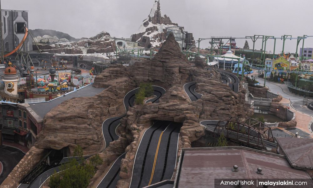 6e43c0d6d39563ce81ccd8392ca2897e