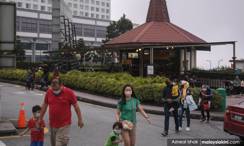 8c4c8a780041e6b933a2274821949a2d